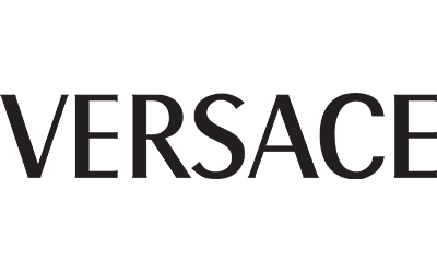 Versace Frames – 20% OFF