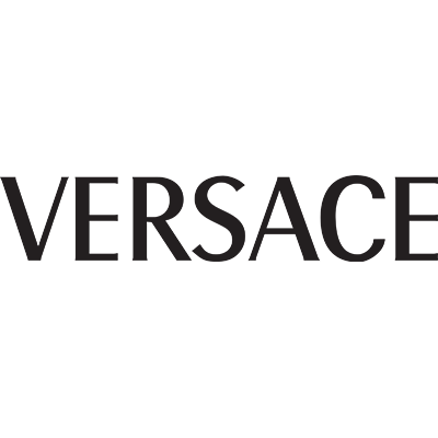 Versace Frames – 20% OFF