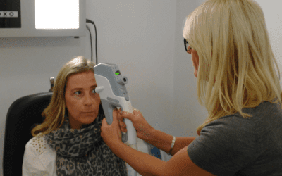 FREE Sight Tests For All!