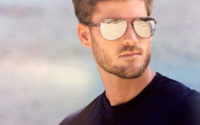 Are you looking for a new pair of Sunglasses this Summer?