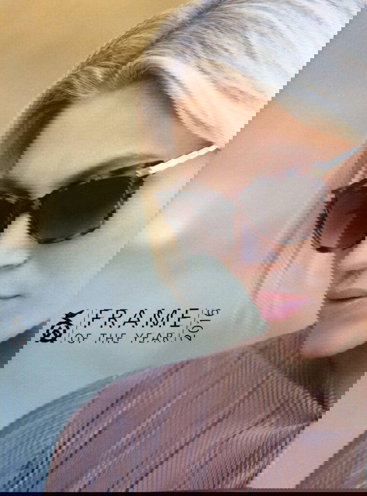 Are you looking for a new pair of Sunglasses this Summer? Factory